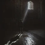 Odpoczynek i przygoda w Hotelu Sante – idealne miejsce na udane wakacje!