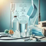 Gniazdka smart – inteligentne rozwiązania dla nowoczesnego oświetlenia