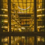 Hotel w Warszawie idealny na konferencje i relaksujące spa doświadczenia