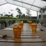 Wypoczynek nad Bałtykiem dla seniorów: odkryj urok ośrodka wczasowego