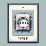 Skuteczne turnusy odchudzające dla zdrowia i idealnej sylwetki