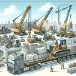 Profesjonalny druk katalogów jako klucz do skutecznej promocji marki