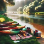 Odpowiednie szambo dla dwóch osób – wybór bez tajemnic