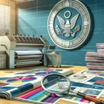 Profesjonalny transport maszyn budowlanych – klucz do efektywnej relokacji