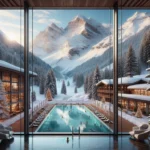 Rajskie Karaiby: wycieczka, która odmieni Twoje wakacje