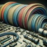 Profesjonalny druk katalogów jako klucz do skutecznej promocji marki