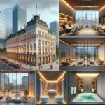 Zwiedzaj Warszawę z lokalnym ekspertem i odkrywaj nieznane zakątki stolicy