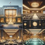 Wakacyjne chwile nad Bałtykiem – odkryj Adria