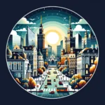 Profesjonalna wycinka drzew rębakiem w Krakowie