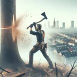 Zwiedzaj Warszawę z lokalnym ekspertem i odkrywaj nieznane zakątki stolicy