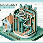 Kwiatowy aromat w kapsułkach – nowoczesne podejście do prania