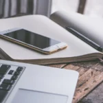 Wyjazdy motywacyjne dla firm – integracja, inspiracja i sukces