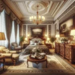 Zimowy relaks w spa z widokiem na morze