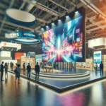 Wyjątkowe miejsce na relaks i uroczystości w Serocku