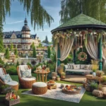 Nowoczesne rozwiązania ogrzewania: Fotowoltaika, pompy ciepła i grzejniki energooszczędne