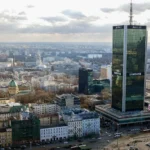 Komfortowy nocleg w centrum Rzeszowa