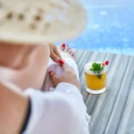 Wyjątkowe miejsce na relaks i uroczystości w Serocku