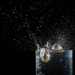 Relaks nad Bałtykiem: spa w zachodniopomorskim Hotelu Zalewski