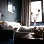 Relaks nad Bałtykiem: spa w zachodniopomorskim Hotelu Zalewski