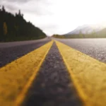 Wynajem autokarów turystycznych — komfortowy transport osób dla grup