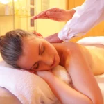 Górskie spa, rehabilitacja i restauracja — hotel w Świeradowie-Zdroju