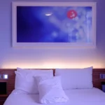 Rodzinny hotel nad morzem z aquaparkiem w Mrzeżynie